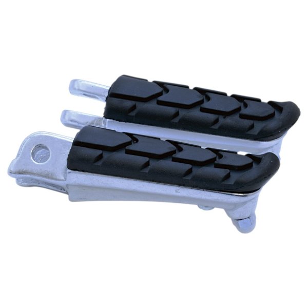 ΑΝΑΒΑΤΗΡΑΣ ΟΔΗΓΟΥ KYOTO HONDA MOTOΣΥΚΛΕΤΑ ΜΕ ΛΑΣΤ TYPE 1