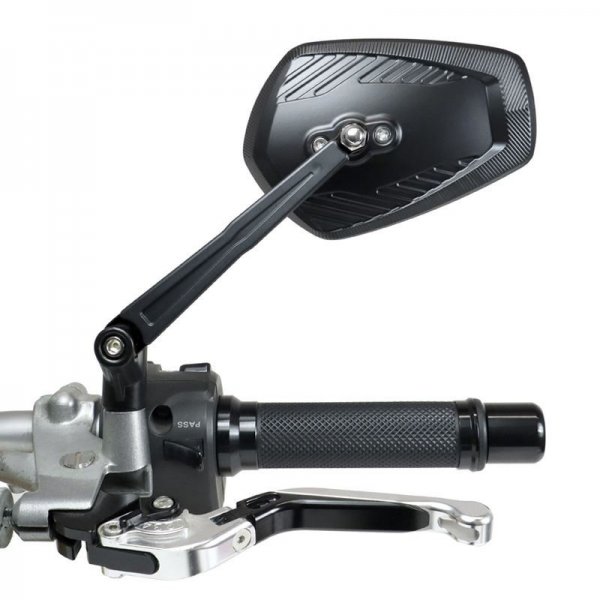 ΚΑΘΡΕΠΤΗΣ CHAFT SHOOT IN1174