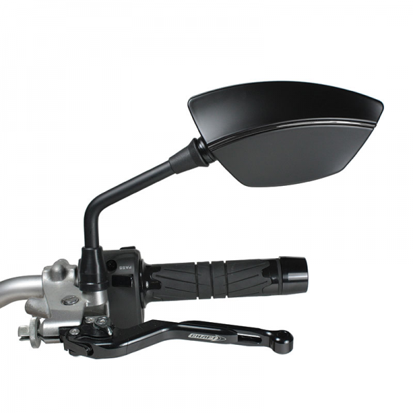 ΚΑΘΡΕΠΤΗΣ CHAFT SUMMER BLACK IN 1011