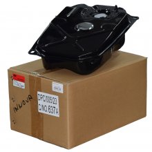 Ρεζερβουάρ Honda Innova 125