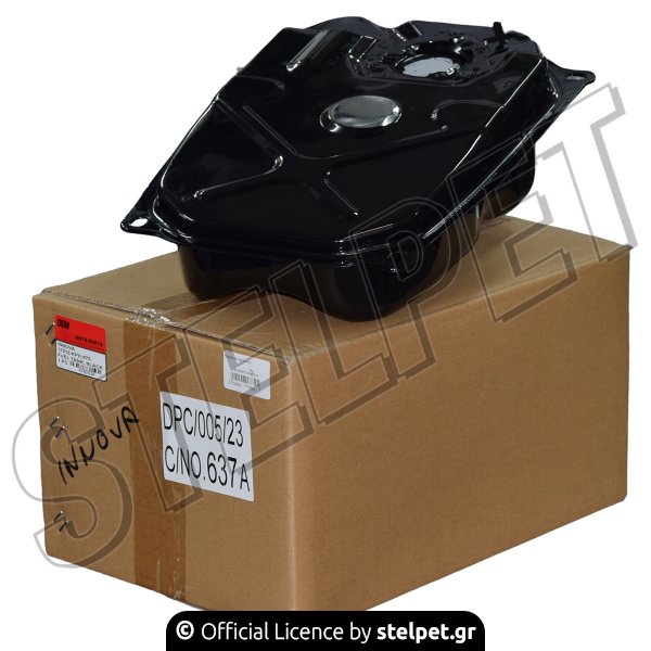 ΡΕΖΕΡΒΟΥΑΡ INNOVA ROC