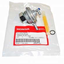 Ρουμπινέτο βενζίνης Honda CBR 125/SH125 Γνήσιο
