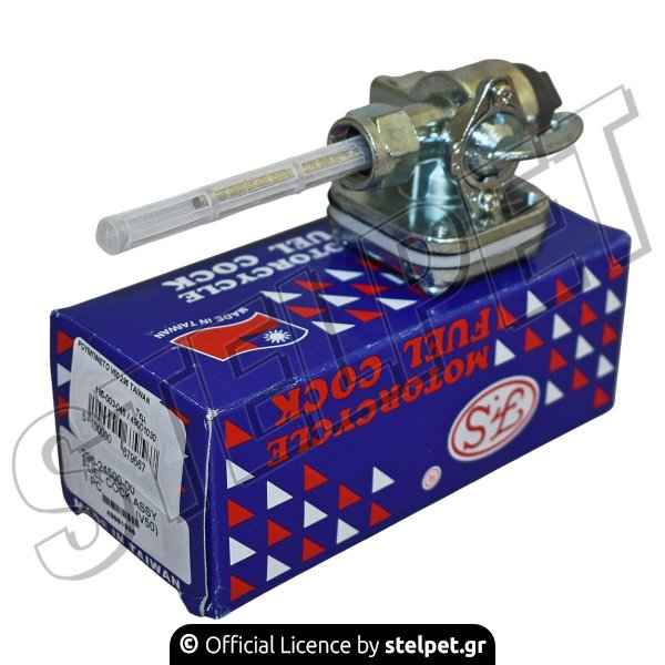 ΡΟΥΜΠΙΝΕΤΟ V50 296 TAIWAN