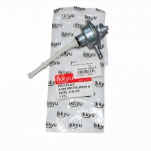 Ρουμπινέτο βενζίνης Kymco/SYM