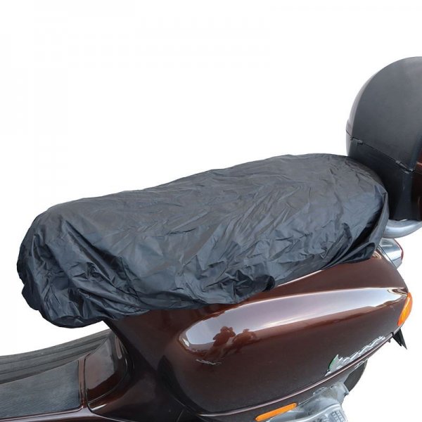 ΚΑΛΥΜΜΑ ΣΕΛΑΣ UNIVERSAL ΝΑΥΛΟΝ CHAFT DA219 L 55X100CM