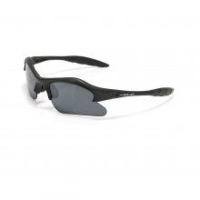 Γυαλιά Ηλίου XLC SEYCHELLEN Μαύρα 202007