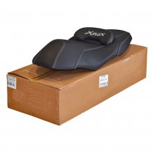 ΣΕΛΑ YAMAHA X-MAX 250 PT Special Parts