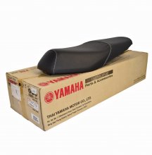 Σέλα Yamaha Crypton-S 115 γνήσια