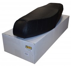 Σέλα Kawasaki Kaze-R 115 Bull