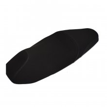 Σέλα Honda PCX 125 / 150 2014/2017