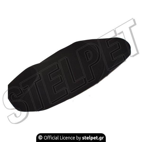 ΣΕΛΑ HONDA PCX 125/150 14-17