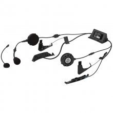 Ενδοεπικοινωνία bluetooth SENA SRL3