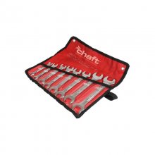 Γερμανικά Κλειδιά 16 Μεγέθη CHAFT ΙN1944