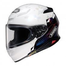 Κράνος Shoei NXR 2 ORIGAMI TC-5 ECE.22-06