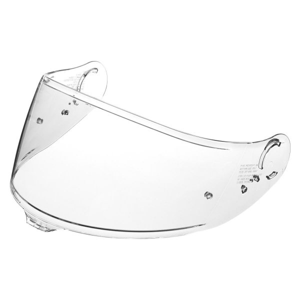 ΖΕΛΑΤΙΝΑ SHOEI CNS-1C PN CLEAR ΔΙΑΦΑΝΗ