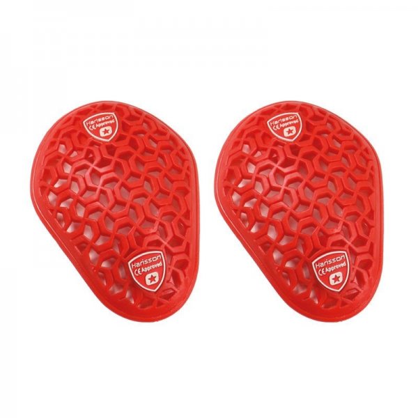 ΠΡΟΣΤΑΤΕΥΤΙΚΟ ΩΜΟΥ CHAFT DA224