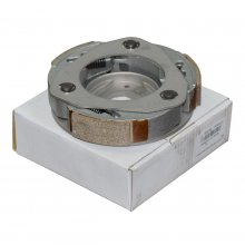 ΣΙΑΓΩΝΕΣ ΣΥΜΠΛΕΚΤΗ SUZUKI SIXTEEN 150 08-11 RMS