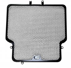 ΣΙΤΑ ΨΥΓΕΙΟΥ ΜΑΥΡΗ TRIUMPH TIGER 1050 07-08 R&G