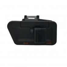 ΜΠΟΥΤΟΝ ΦΛΑΣ HONDA INNOVA TOKAHI (OEM)