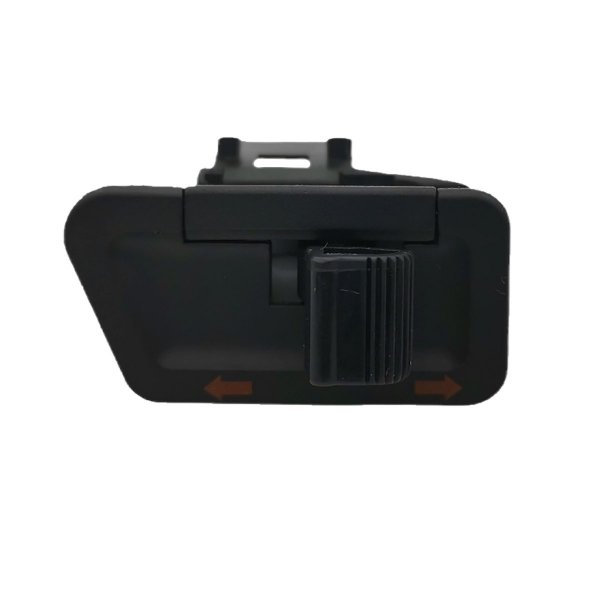 ΜΠΟΥΤΟΝ ΦΛΑΣ iNNOVA TOKAHI (OEM)