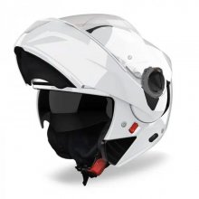 Κράνος Airoh Specktre ECE 22.06 Άσπρο