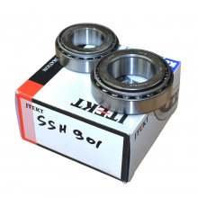 Ρουλεμάν τιμονιού (ποτήρια) KΩNIKA SSH901 KOYO