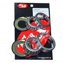 ΡΟΥΛΕΜΑΝ ΠΕΙΡΟΥΝΙΟΥ XLV1000 SSH903R Tourmax