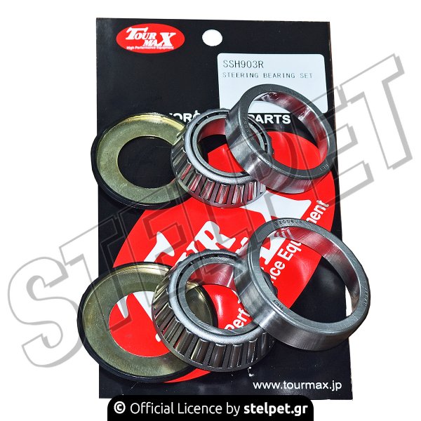 ΡΟΥΛΕΜΑΝ ΠΕΙΡΟΥΝΙΟΥ XLV1000 SSH903R JAP