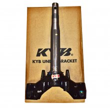 Σταυρός πιρουνιού Honda Innova 125 KYB