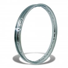 Στεφάνι ζάντας EVERESTT 1.40-1.70 (2.50-17)