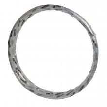 Στεφάνι ζάντας Kawasaki 1.60x17 (2.75-17)