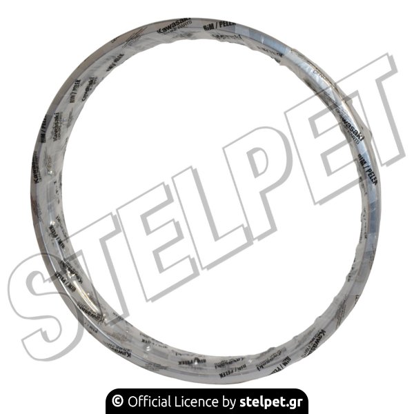 ΣΤΕΦΑΝΙ 1.60x17 (275-17) DID INDO