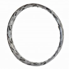 Στεφάνι ζάντας Kawasaki 1.40-1.70 (2.50-17)