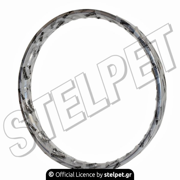 ΣΤΕΦΑΝΙ 1.40x17 (250-17) DID INDO