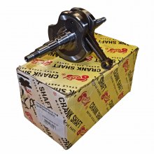 Στροφαλομπιέλα Yamaha Crypton-R 115