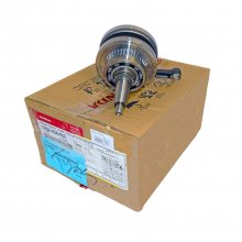 Στροφαλομπιέλα Honda GTR150 Γνήσια