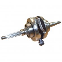 ΣΤΡΟΦΑΛΟΣ ΟΕΜ Keeway SILVERBLADE 250 13'-16' MAJESTY250,XMAX250,X-CITY250