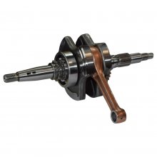 Στρόφαλος YAMAHA CRYPTON 105 (32 Δόντια) Vernal