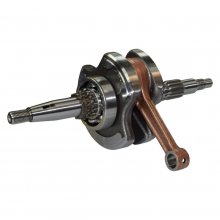 Στρόφαλος Yamaha Crypton R 115 Vernal