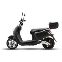 Ηλεκτρικά Scooter