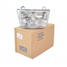 Φανάρι εμπρός Honda Supra 100 Narita