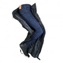 Παντελόνι Μηχανής HARISSON Niagara Ανοιγόμενο