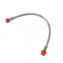 Σωληνάκι φρένων υψηλής πίεσης 0,30 Braking