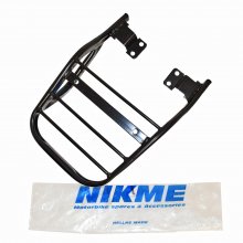 Σχάρα Modenas Kriss 125 EFI