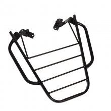 ΣΧΑΡΑ YAMAHA N-MAX 125-155 / 21 ΜΕ ΧΕΙΡΟΛΑΒΕΣ HERCULES PARTS