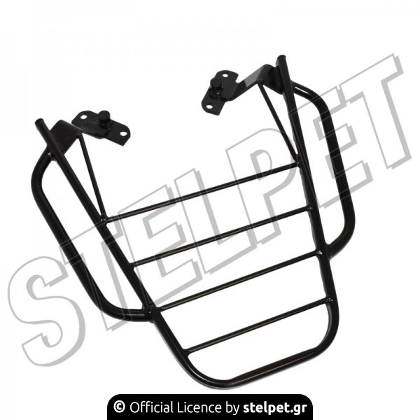 ΣΧΑΡΑ YAMAHA N-MAX 125-155 / 21 (ΧΕΙΡΟΛΑΒΕΣ)