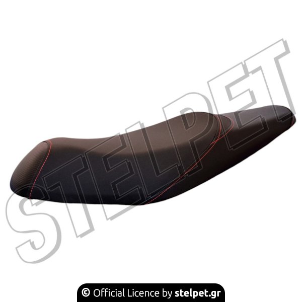 ΣΕΛΑ FALCON SYM VF-125