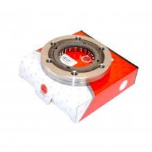 Κόμπλερ μίζας Yamaha Majesty 250 / X-Max 250 / X-City 250 / Versity 300