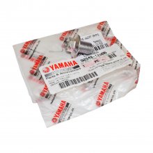 Τάπα εξαγωγής λαδιού CRYPTON-R 115 Γνήσια