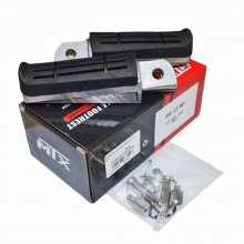 Αναβατήρες εμπρός Yamaha TDM900/XJR MTX